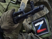 Российские военные нанесли удар по украинской нефтебазе «Баловное», которая снабжала топливом ВСУ